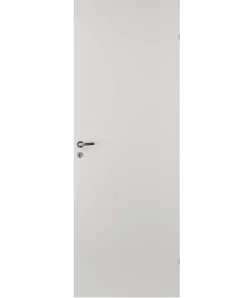 Opus Clean innerdør 70x190 cm hvit