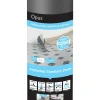 Opus gulvunderlag Aquastop standard 2 mm 1x15 m