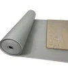OPUS gulvunderlag grå 2mm 15m²