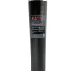 OPUS Pro gulvunderlag med fuktsperre 2 mm