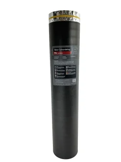 OPUS Pro gulvunderlag med fuktsperre 2 mm