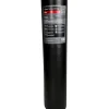 OPUS Pro gulvunderlag sort 2 mm 15m2