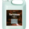 Opus Terrasserens 4 liter