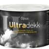 Opus Ultradekk Akrylforsterket Oljemaling 0,45L