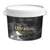 Opus Ultradekk Akrylforsterket Oljemaling 9L