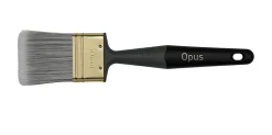 Opus Ultra flat pensel inne 50 mm