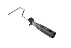 Opus Ultra rullebøyle 10 cm