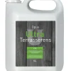 Opus Ultra terrasserens 4 liter