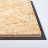 OSB-plate 3 skarpkant 9x2440x1220