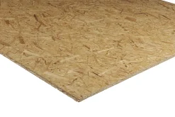 OSB-Plate 3 TG2 15x2397x1198 mm