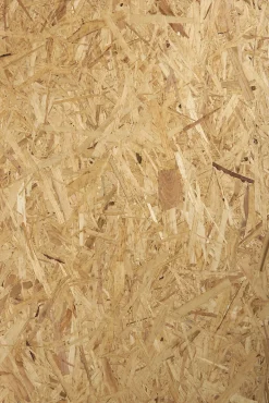 OSB-Plate 3 TG2 15x2397x1198 mm