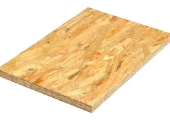OSB-Plate 3 TG2 18x2400x1200 mm