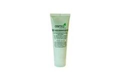 Osmo gulvsparkel 7305 S0502-Y eggehvit