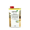 Osmo Rens- og Vedlikeholdsvoks 3029 1 liter klar