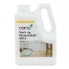 Osmo Vask- og Pleiemiddel 8016 1 liter