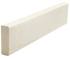 Osp 21X065 Badstuebord