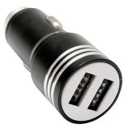 Overgang sigarettuttak usb