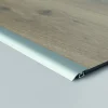 Overgangsprofil vinyl planks & tile 2000x7x26mm