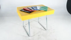 Palleben 850 mm