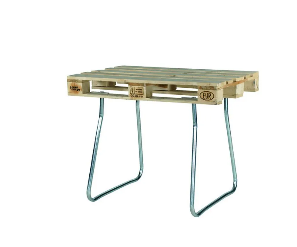 Palleben 730 mm
