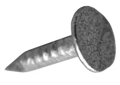 Palmako Pappspiker 2,8x15 mm Varmforsinket 1kg