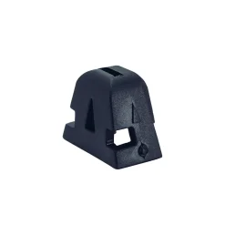 Panelfot for b18/55-a1 basso 11339-1044701-1