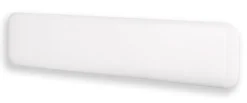 Panellist Invisible 1050W