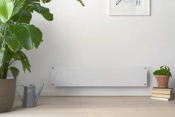 Panellist Invisible 1050W