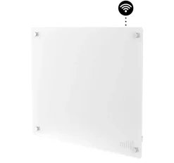 Panelovn glass wifi gen 3 400 Watt