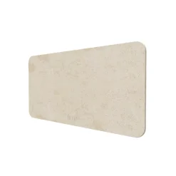 Panelovn raw HR 1250W 448 mm 8-12 m²
