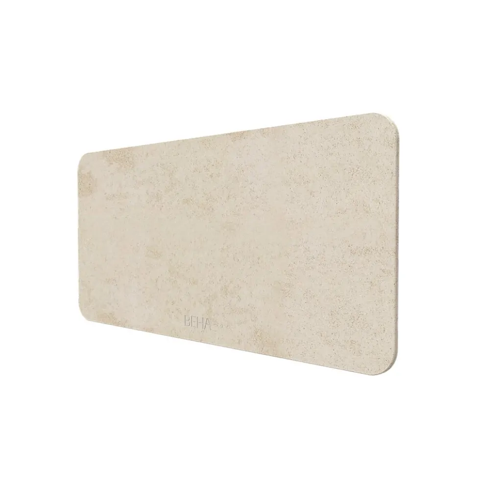 Panelovn raw HR 1250W 448 mm 8-12 m²
