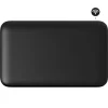 Panelovn sort wifi gen 3 700 watt