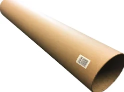 Papprør/støperør 150x800 mm