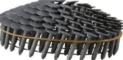 Pappspiker coil 15gr 3x19 fzv15 grader trådbåndet a-7200