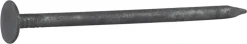 Pappspiker 2,5x50 fzv -425 varmforsinket stål