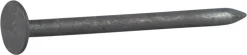 Pappspiker 2,5x40 fzv -500 varmforsinket stål
