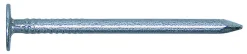 Pappspiker 25x25 vf a475 paslode eske a475