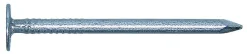Pappspiker 25x25 vf a475 paslode eske a475