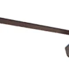 Parallellanlegg n500++ makita