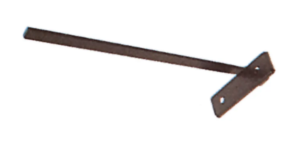 Parallellanlegg n500++ makita