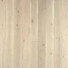 Parkett eik 1-stav living cloudy white