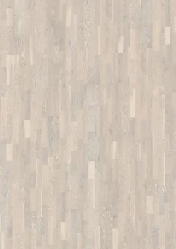 Parkett 3-stav eik Limestone