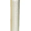 Parkettunderlag med fuktsperre 2,0 mm
