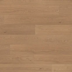 Parky finert tregulv Sahara Oak