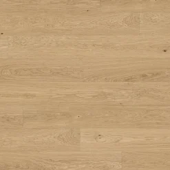 Parky finert tregulv Summit Natural Rustic Light