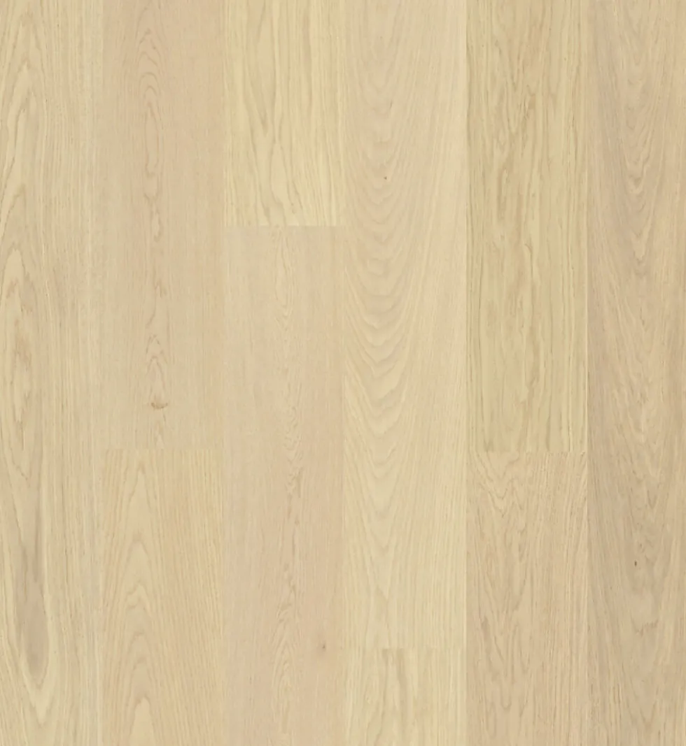 Parqwood tregulv finert Nude calm