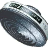 Partikkelfilter pf10 p3