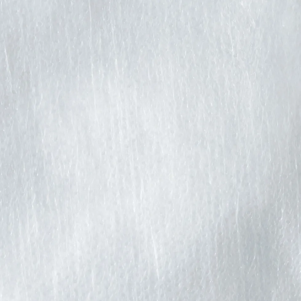 Partikkelfilter 5925pro10 p2r til 6000- og 6500-serien 10-par
