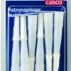 Patronspisser 6-pakning