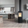 Peisovn Origo uten sideglass